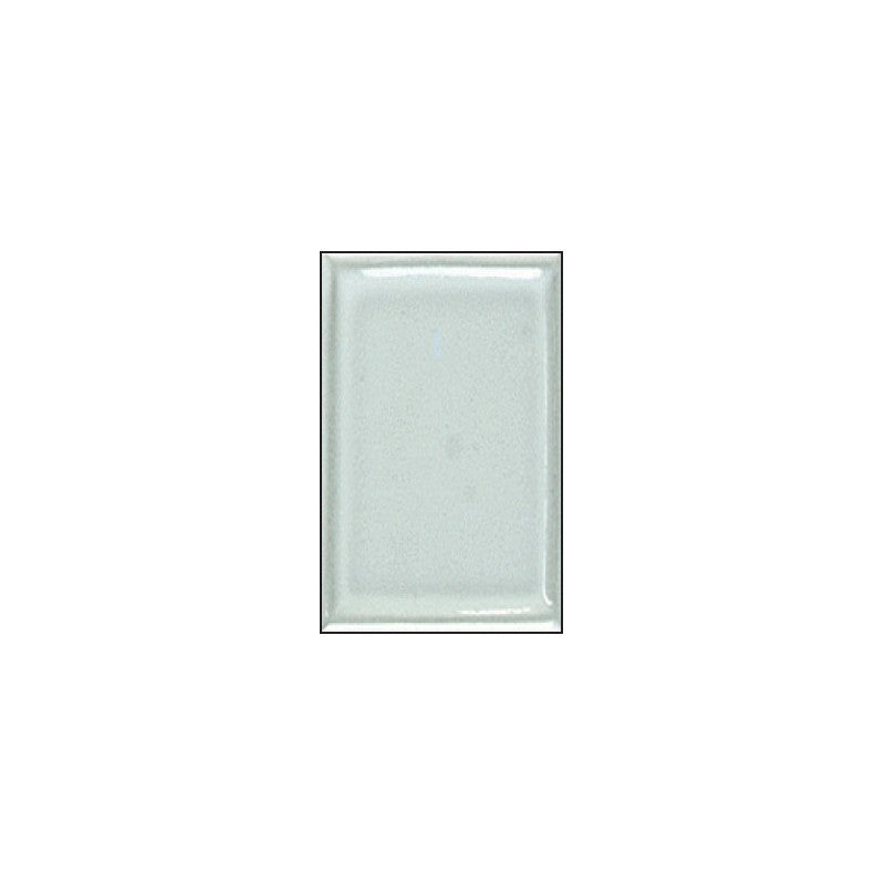 Email grès blanc brillant EK472B  1230°C - 1300°C
