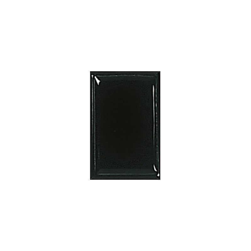 Email gres noir EK800N