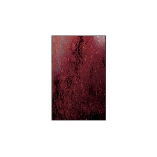 Email gres cuivre rouge EKM 0622