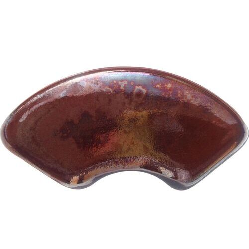 Email raku Spectrum sans plomb 960/1030°C Cuivre - SP0878