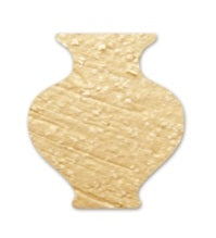 Grès papier crème ES300 Chamotté