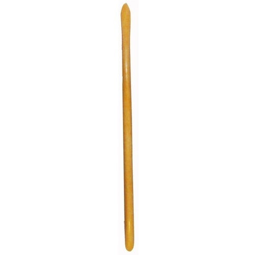 Ebauchoir bois exotique N° 11
