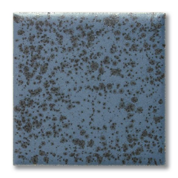 Email faïence Terra color - Marina FE4055 - 200ML