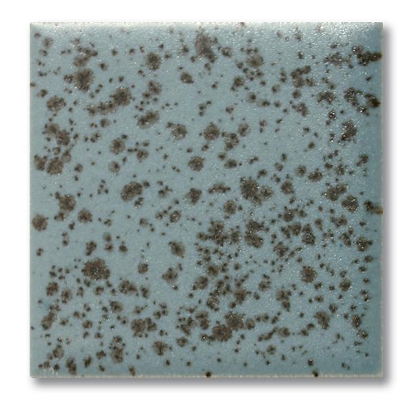 Email faïence Terra color - Taube FE4058 - 200ML