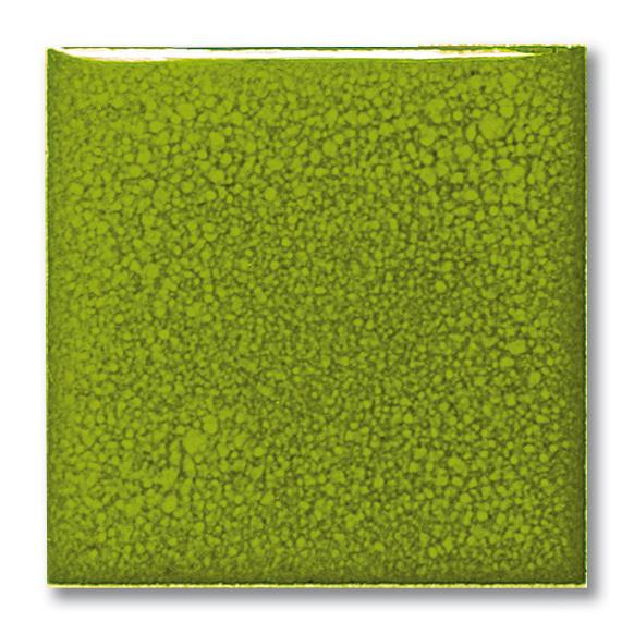 Email faïence Terra color - Limette FE5030 - 200ML
