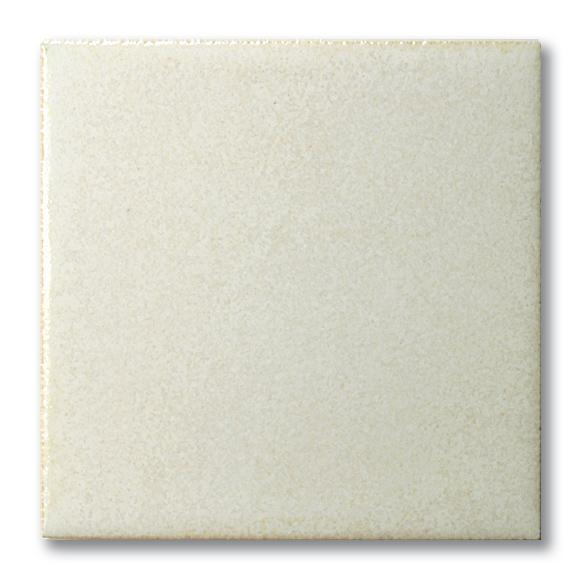 Email faïence Terra color - Blanc nacré FE5114 - 200ML