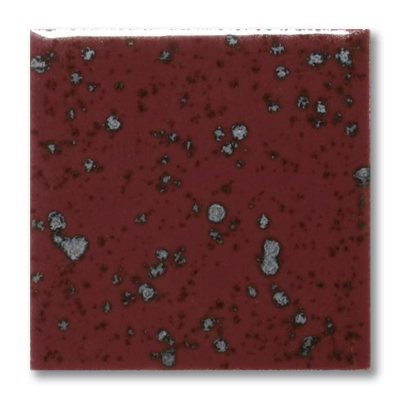 Email faïence Terra color - Theatro rouge FE5208 - 200ML