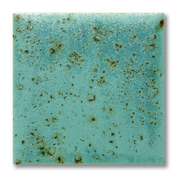 Email faïence Terra color - Turquoise FE5612 - 200ML