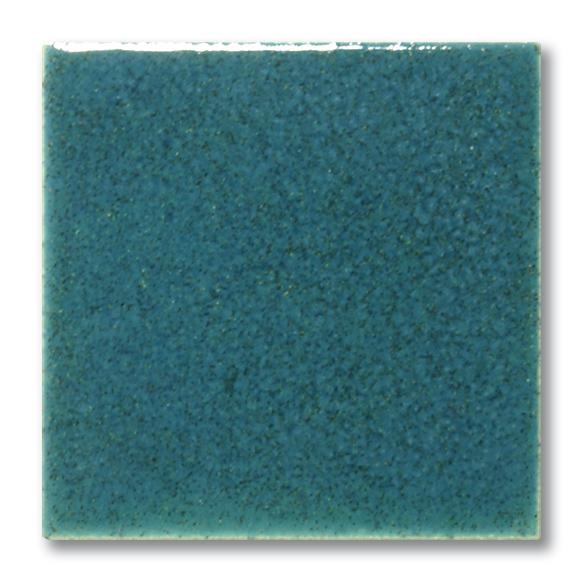 Email faïence Terra color - Caraïbes FE5704 - 200ML
