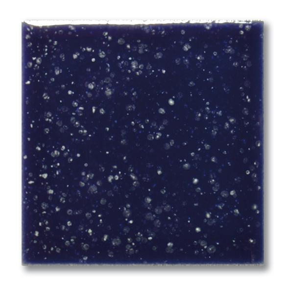 Email faïence Terra color - Constellation FE5715 - 200ML