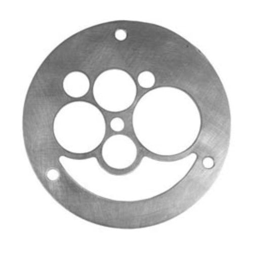Filière boudineuse SHIMPO - Rond
