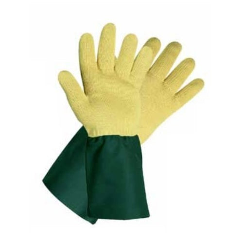 Paire de gants 3AC niveau 3 longs