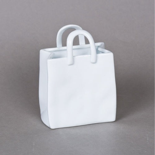 Sac porcelaine GP041
