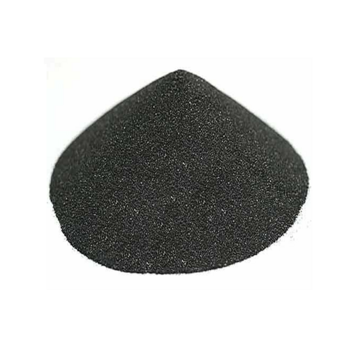 Ilmenite 1Kg