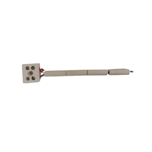 Thermocouple Cesame couple K