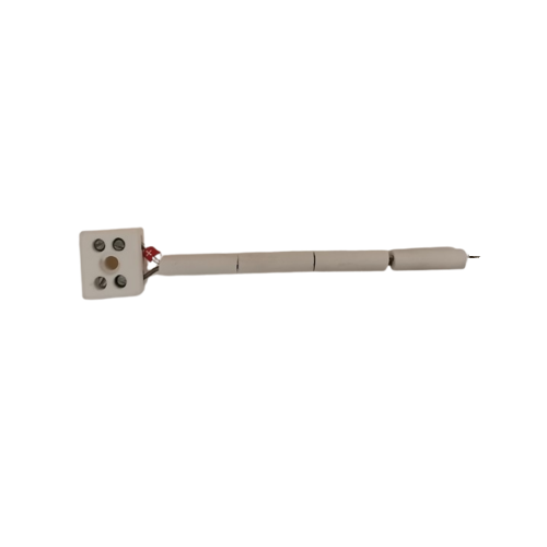 Thermocouple Cesame couple S