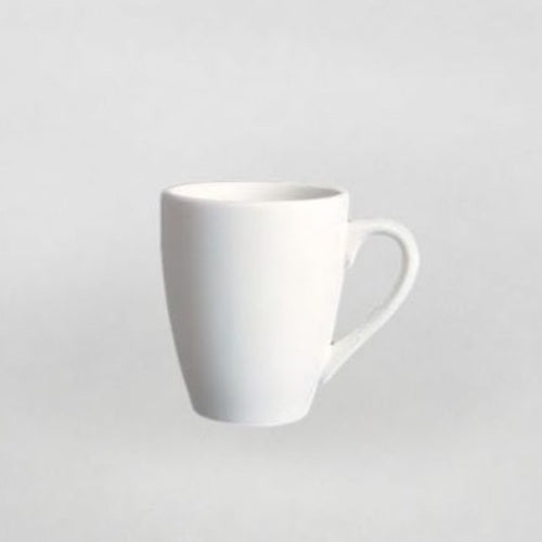 Mini tasse Astrid - Biscuit de faïence