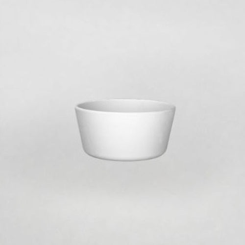 Bol Moma Ø 15cm - Biscuit de faïence