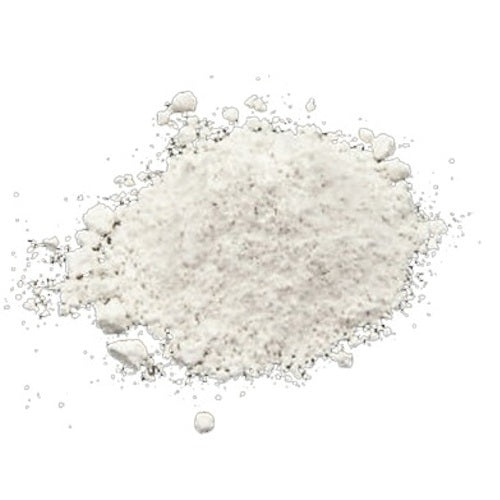 Kaolin A