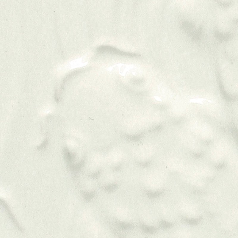 Email Amaco Faïence - Blanc opaque LG-11 - 472ML