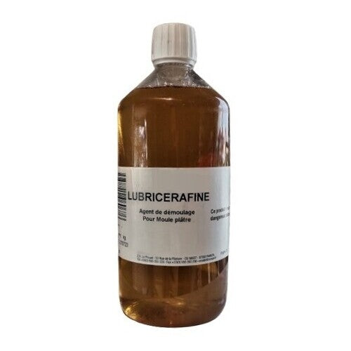 Lubricefarine