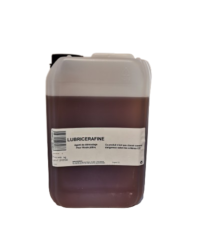 Lubricefarine
