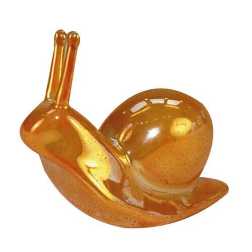 Lustre topaze - 5GR
