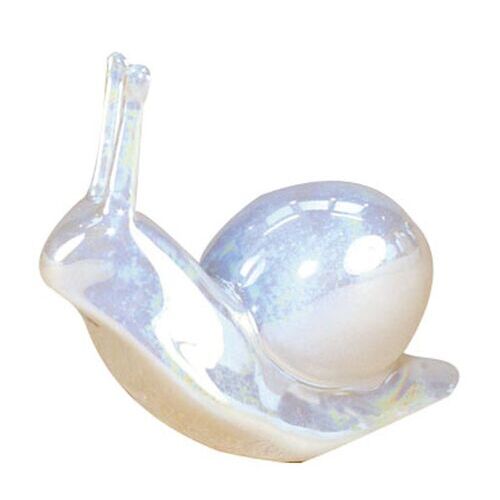 Lustre blanc - 5GR