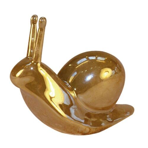 Lustre marron glacé - 5GR