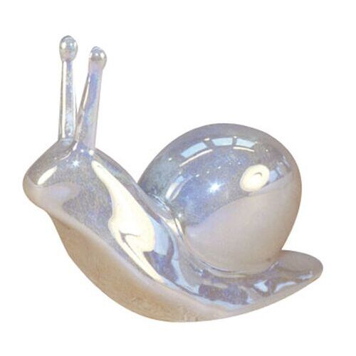 Lustre mother pearl - 5GR