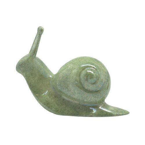 Lustre opaline - 5GR