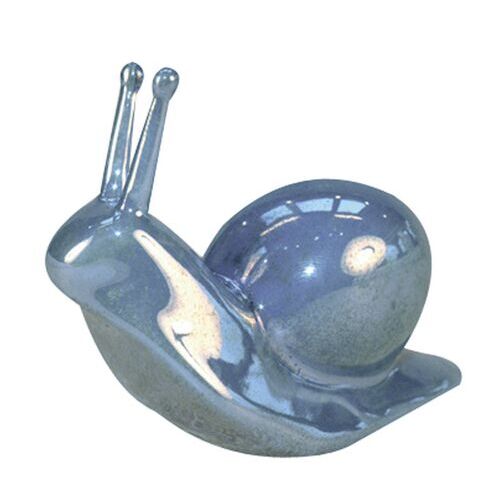 Lustre caraibes - 5GR