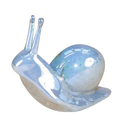 Lustre celeste - 5GR