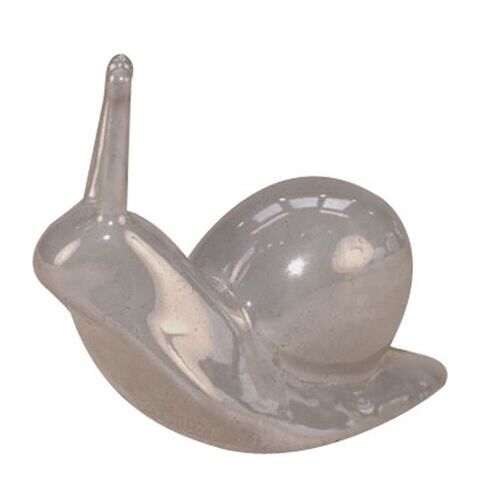 Lustre gris perle - 5GR