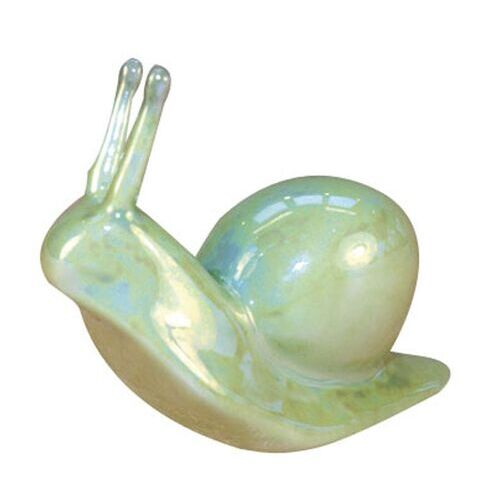 Lustre jade - 5GR