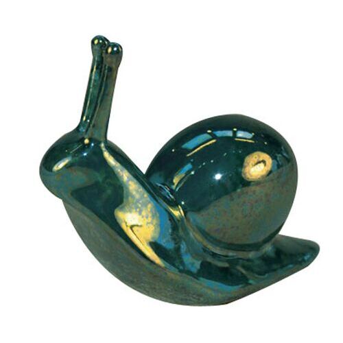 Lustre vert - 5GR