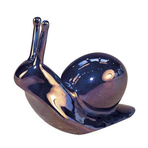 Lustre bleu - 5GR