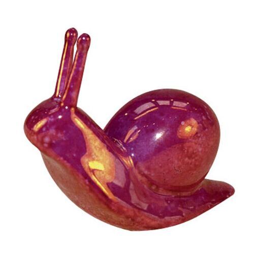 Lustre fushia - 5GR