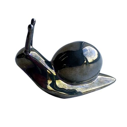 Lustre gris ardoise - 5GR