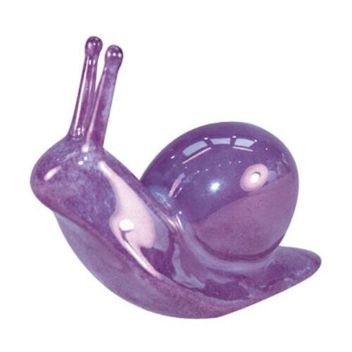 Lustre jacinthe - 5GR