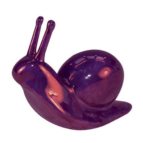 Lustre violet - 5GR