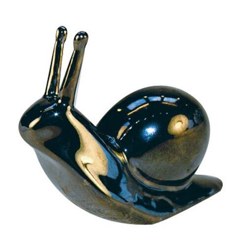 Lustre noir - 5GR