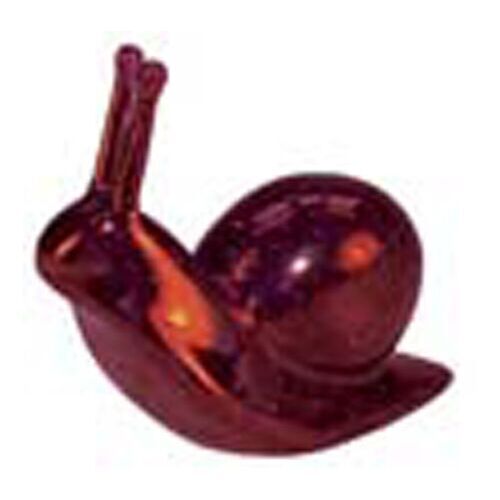 Lustre pourpre - 5GR