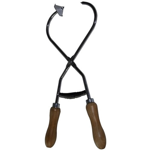 Pince à émailler M 21
