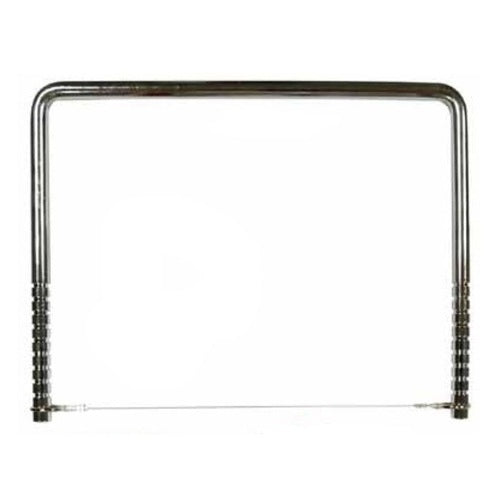 Harpe à découper M26