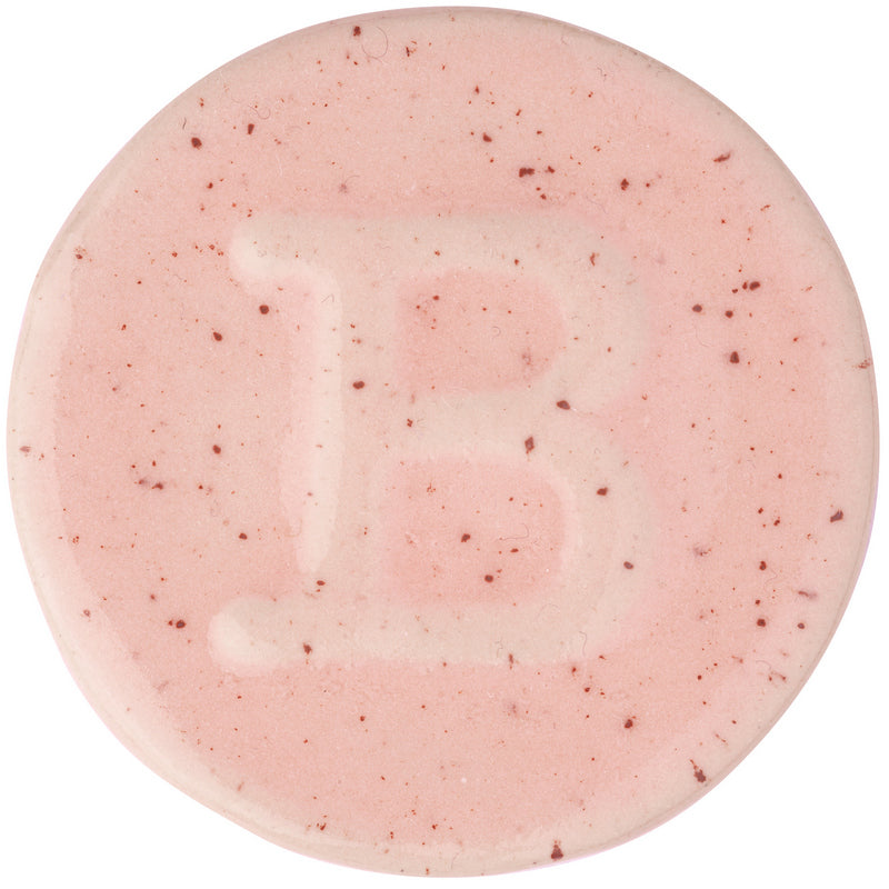 Email Grès Botz PRO - 9316 Morganite