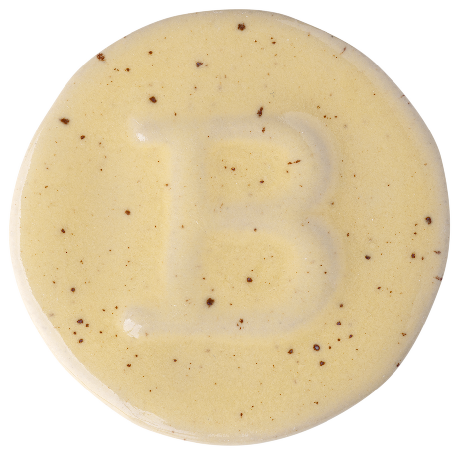 Email Grès Botz PRO - 9318 Calcite yellow
