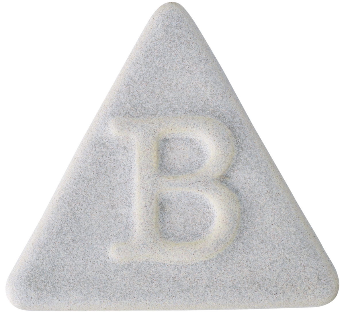 Email Grès Botz 9861 Gris beton