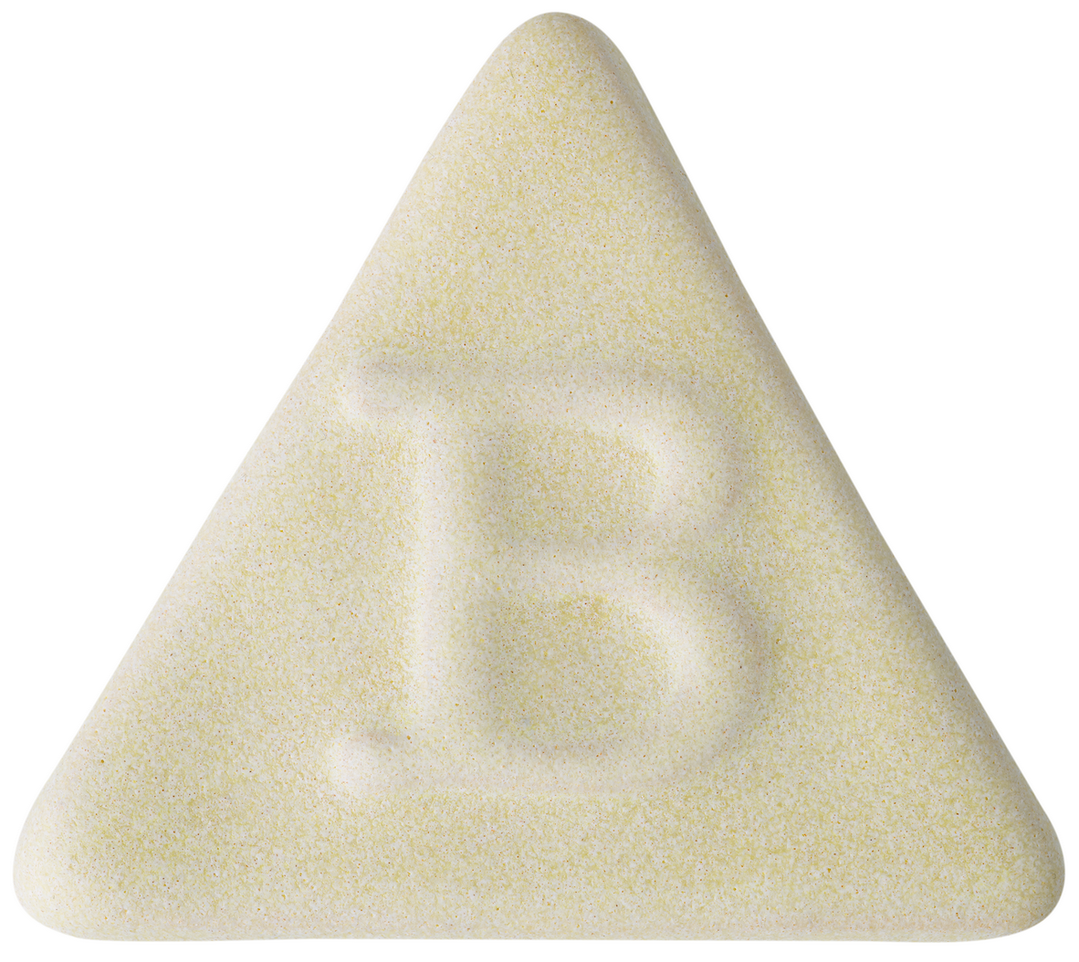Email Grès Botz 9862 Desert yellow