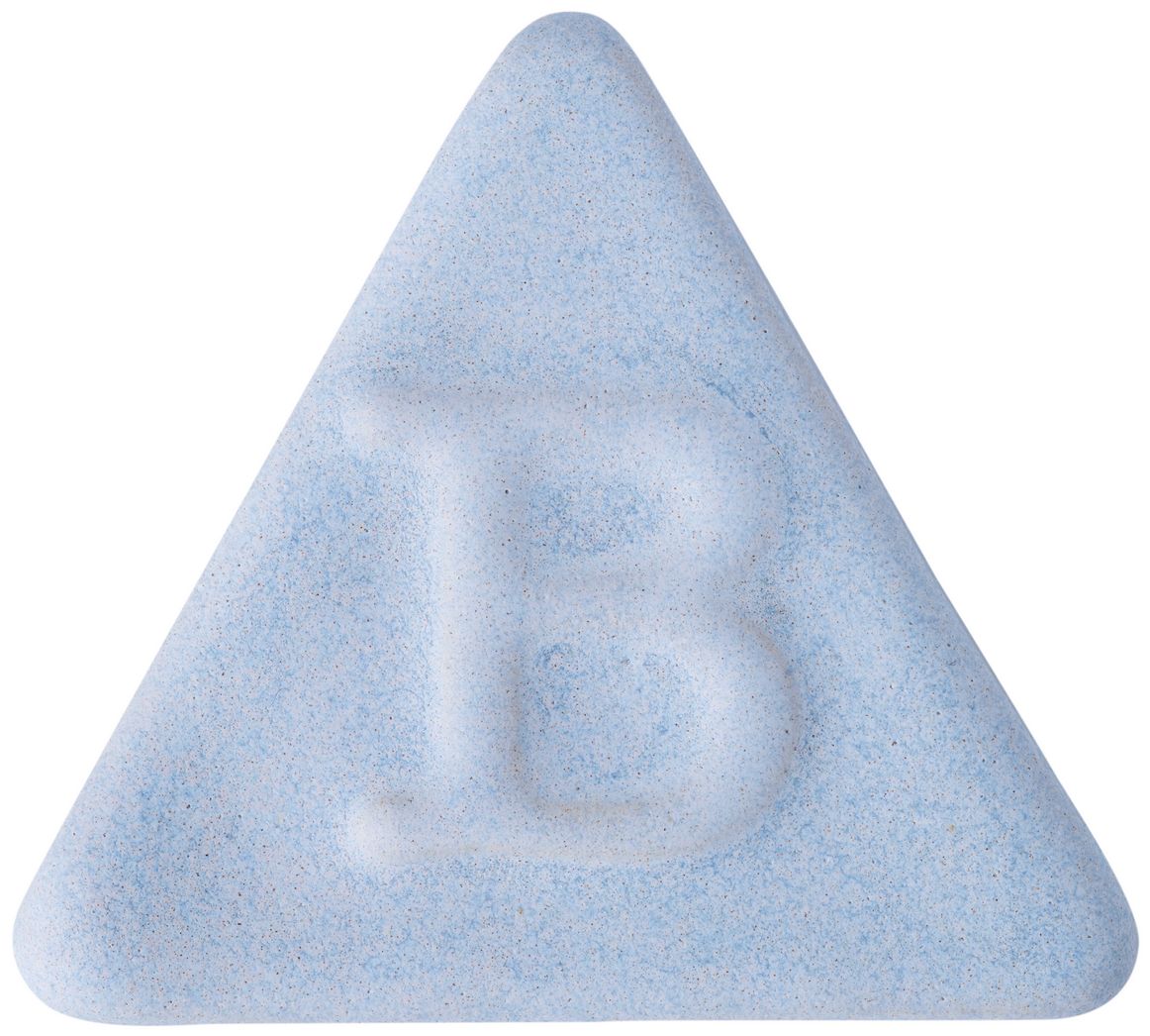 Email Grès Botz 9863 Forget me not